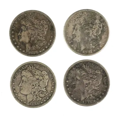 Sale Photo Thumbnail #38