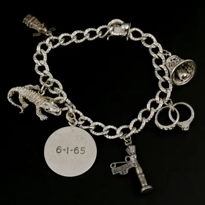 Sale Photo Thumbnail #111