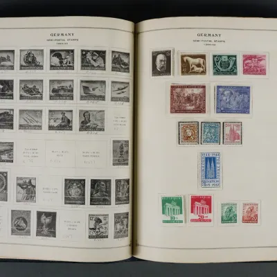 Sale Photo Thumbnail #349