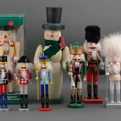 Sale Photo Thumbnail #258