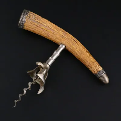 Sale Photo Thumbnail #95