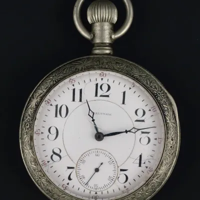 Sale Photo Thumbnail #210
