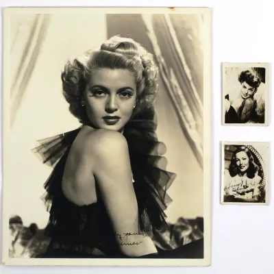 Sale Photo Thumbnail #73