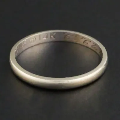 Sale Photo Thumbnail #59