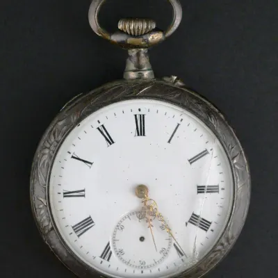 Sale Photo Thumbnail #238