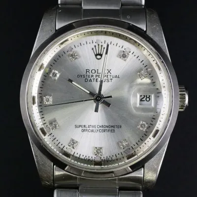 Sale Photo Thumbnail #79