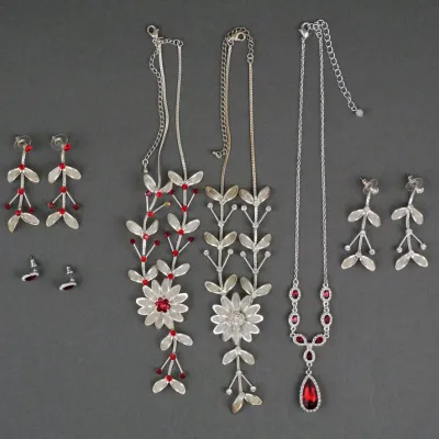Sale Photo Thumbnail #98