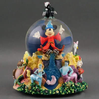 Sale Photo Thumbnail #317