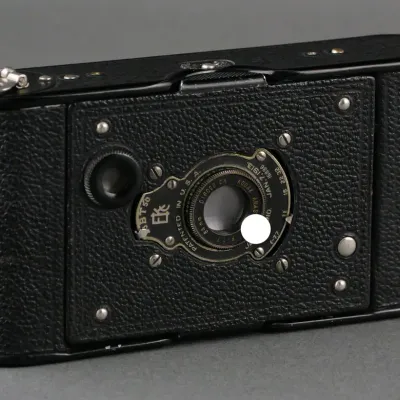 Sale Photo Thumbnail #113