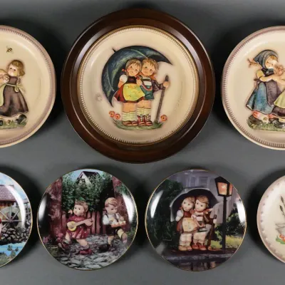 Sale Photo Thumbnail #168