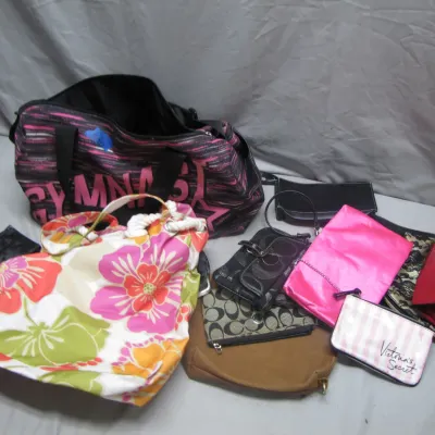 Sale Photo Thumbnail #428