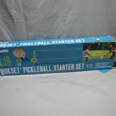 Sale Photo Thumbnail #339