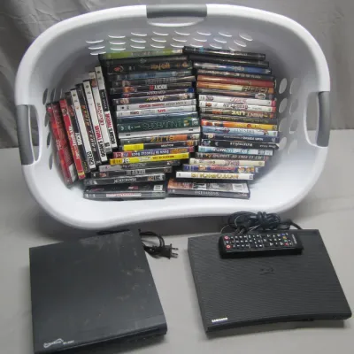 Sale Photo Thumbnail #70