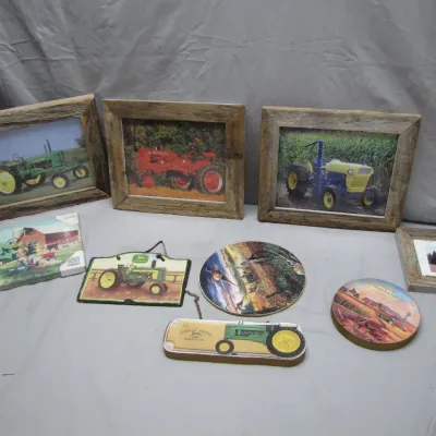 Sale Photo Thumbnail #264