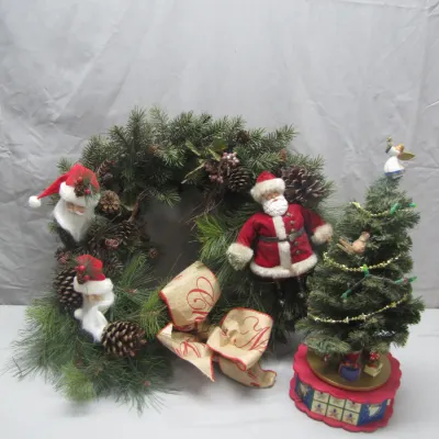 Sale Photo Thumbnail #134