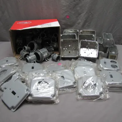 Sale Photo Thumbnail #93