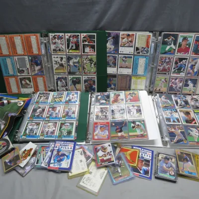 Sale Photo Thumbnail #224