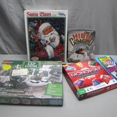 Sale Photo Thumbnail #187