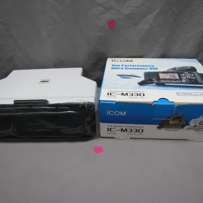 Sale Photo Thumbnail #96