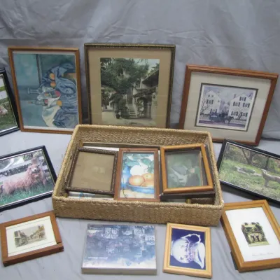 Sale Photo Thumbnail #415