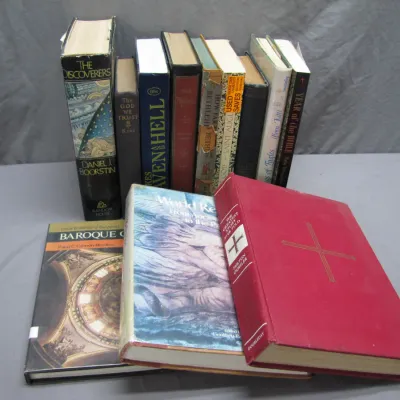 Sale Photo Thumbnail #294