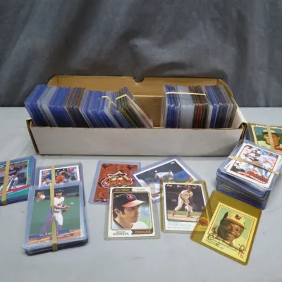 Sale Photo Thumbnail #16