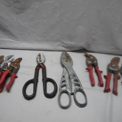 Sale Photo Thumbnail #387
