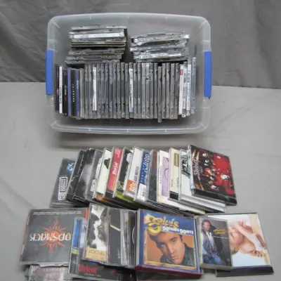 Sale Photo Thumbnail #343