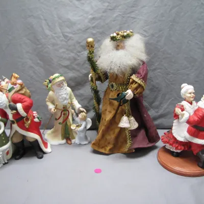 Sale Photo Thumbnail #154