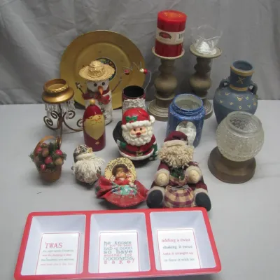 Sale Photo Thumbnail #141