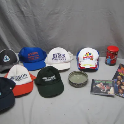 Sale Photo Thumbnail #330