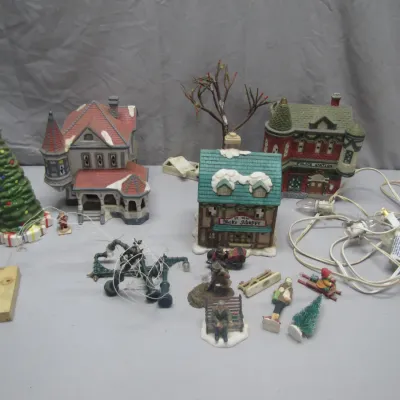 Sale Photo Thumbnail #136