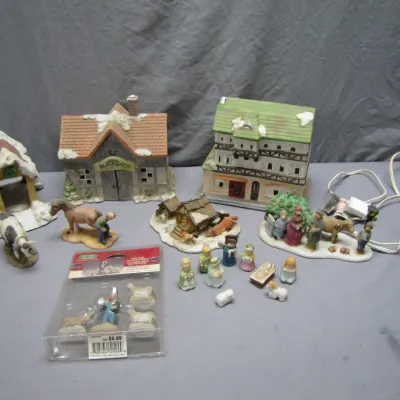 Sale Photo Thumbnail #355