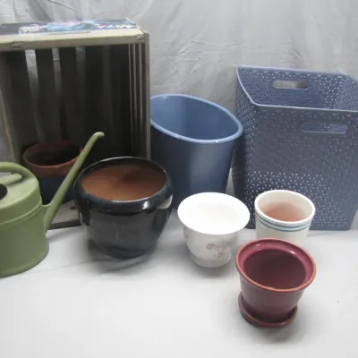 Sale Photo Thumbnail #115