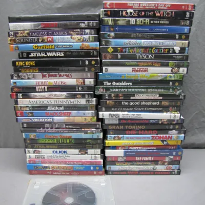 Sale Photo Thumbnail #367