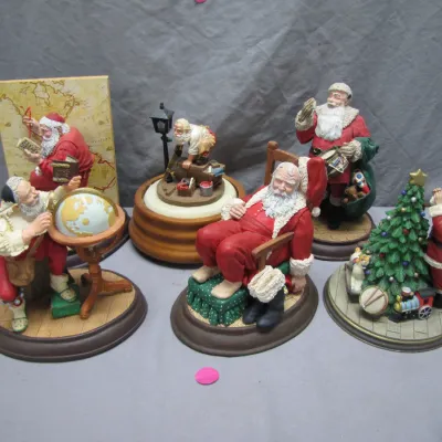 Sale Photo Thumbnail #161