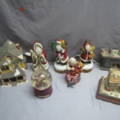 Sale Photo Thumbnail #234