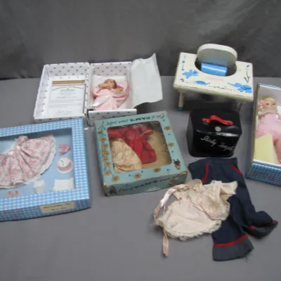 Sale Photo Thumbnail #286