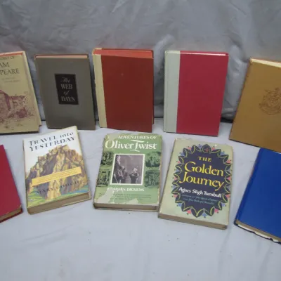 Sale Photo Thumbnail #396