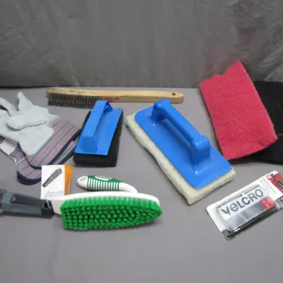 Sale Photo Thumbnail #282