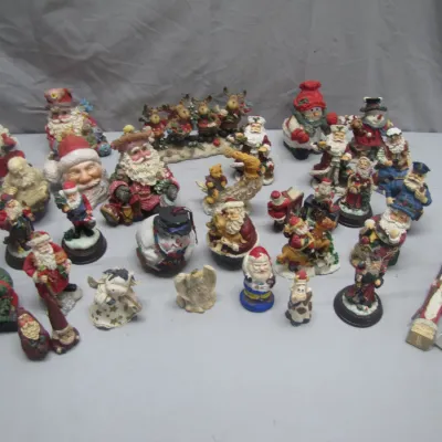 Sale Photo Thumbnail #140