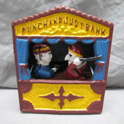 Sale Photo Thumbnail #121