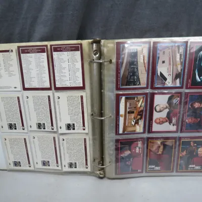 Sale Photo Thumbnail #256