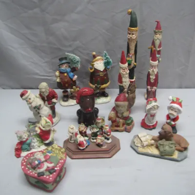 Sale Photo Thumbnail #137