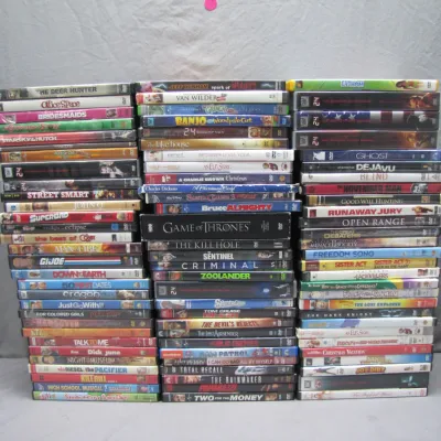 Sale Photo Thumbnail #157