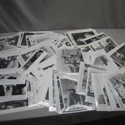 Sale Photo Thumbnail #108