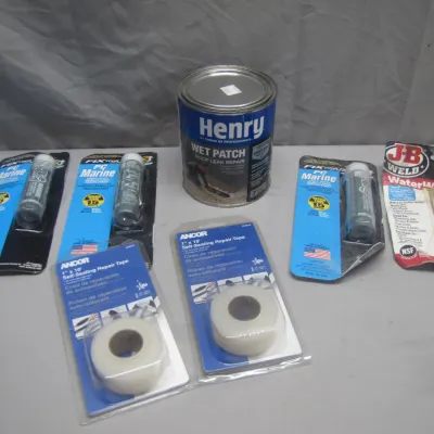 Sale Photo Thumbnail #101