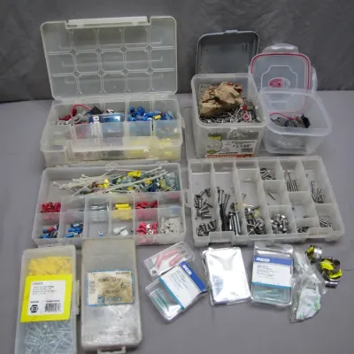 Sale Photo Thumbnail #280
