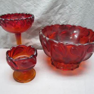Sale Photo Thumbnail #357