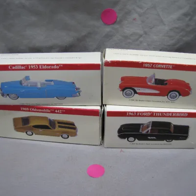 Sale Photo Thumbnail #125